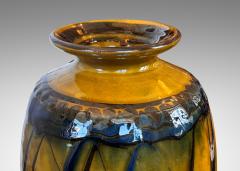  K hler Kahler Vase by K hler Keramik - 4599012