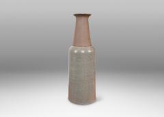  K hler Kahler Vase by Nils K hler - 4336019
