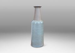  K hler Kahler Vase by Nils K hler - 4336020