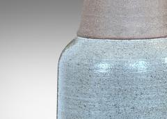  K hler Kahler Vase by Nils K hler - 4336021