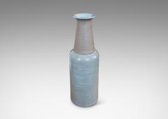  K hler Kahler Vase by Nils K hler - 4336022