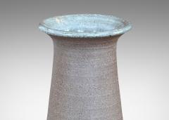  K hler Kahler Vase by Nils K hler - 4336023