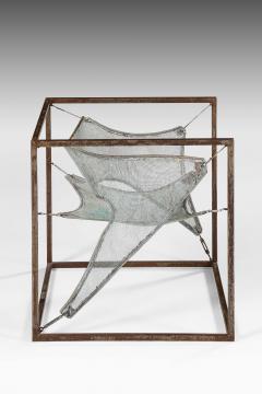 K llemo Wind Easy Chair by Sigurdur Gustafsson 2003 - 4612398