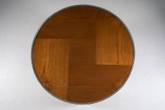  K pe M bler Rare Coffee Table by K pe M bler Sweden 1930s - 4554860