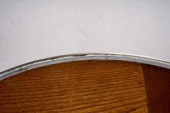  K pe M bler Rare Coffee Table by K pe M bler Sweden 1930s - 4554861