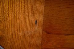  K pe M bler Rare Coffee Table by K pe M bler Sweden 1930s - 4554865