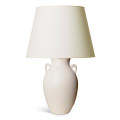  K ramos Amphora Form Table Lamp by Keramos - 685313