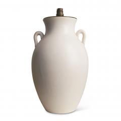  K ramos Amphora Form Table Lamp by Keramos - 685315