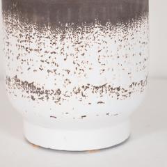  K ramos KERAMOS CERAMIC LAMP - 1822593