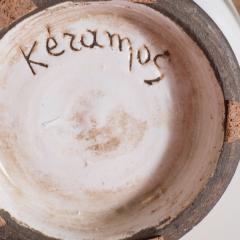  K ramos KERAMOS CERAMIC LAMP - 1822599