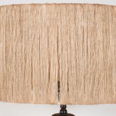  K ramos KERAMOS CERAMIC LAMP - 1822600