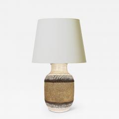  K ramos Table Lamp by K ramos - 4280684
