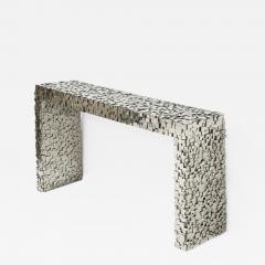  KAM TIN Pyrite console by KAM TIN - 973884