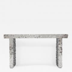  KAM TIN Pyrite console by KAM TIN - 975745