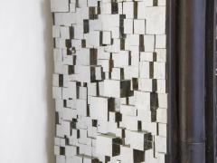  KAM TIN Tall Pyrite cabinet by KAM TIN - 975493