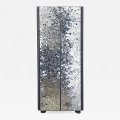  KAM TIN Tall Pyrite cabinet by KAM TIN - 975747