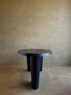  KARSTUDIO OVAL DINNING TABLE BY KARSTUDIO - 2407360