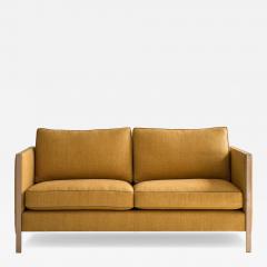  KGBL ARMSTRONG SETTEE - 4513729