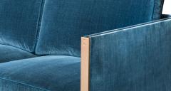  KGBL ARMSTRONG SOFA - 4513694