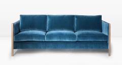  KGBL ARMSTRONG SOFA - 4513709