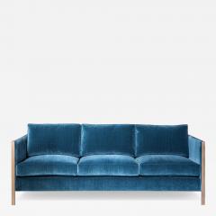  KGBL ARMSTRONG SOFA - 4513730