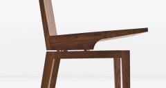  KGBL CORBETT DINING CHAIR - 4455034