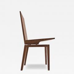  KGBL CORBETT DINING CHAIR - 4455143
