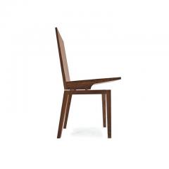  KGBL CORBETT DINING CHAIR - 4455147