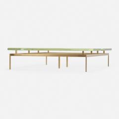  KGBL Duran coffee table - 2983639