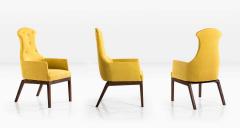  KGBL EVANDER CHAIR - 4627705