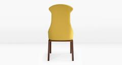  KGBL EVANDER DINING CHAIR - 4627699