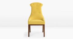  KGBL EVANDER DINING CHAIR - 4627732