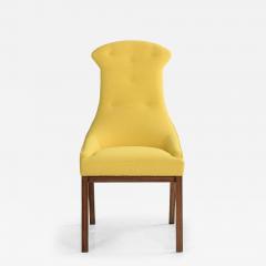  KGBL EVANDER DINING CHAIR - 4627737