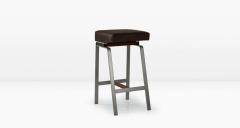  KGBL GAVILAN BARSTOOL - 4627689