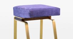  KGBL GAVILAN BARSTOOL - 4627690