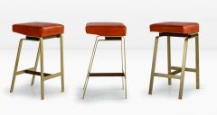  KGBL GAVILAN BARSTOOL - 4627691