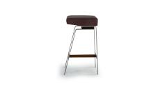  KGBL GAVILAN BARSTOOL - 4627730