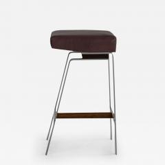  KGBL GAVILAN BARSTOOL - 4627735
