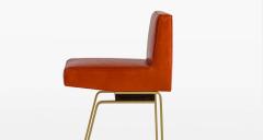  KGBL GAVILAN BARSTOOL w BACK - 4627693