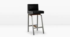  KGBL GAVILAN BARSTOOL w BACK - 4627694
