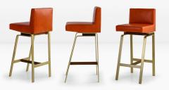  KGBL GAVILAN BARSTOOL w BACK - 4627696