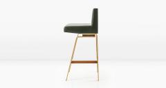  KGBL GAVILAN BARSTOOL w BACK - 4627697