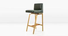  KGBL GAVILAN BARSTOOL w BACK - 4627731