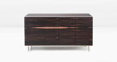  KGBL INGEMAR CABINET STANDARD - 4513677