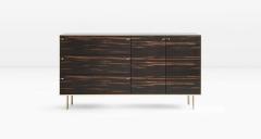  KGBL INGEMAR CABINET STANDARD - 4513679