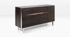  KGBL INGEMAR CABINET STANDARD - 4513680