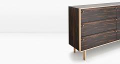  KGBL INGEMAR CABINET STANDARD - 4513681