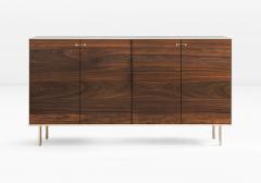  KGBL INGEMAR CABINET STANDARD - 4513707