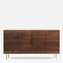  KGBL INGEMAR CABINET STANDARD - 4513732