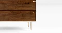  KGBL INGEMAR END TABLE - 4449736